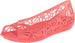 Crocs Isabella Jelly Flat for Women - Safqqa Egypt