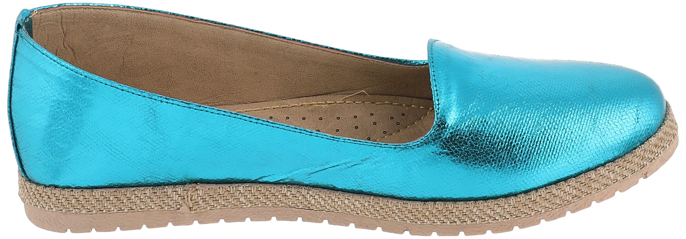 SWAY womens Model 6018 Industrial Shoes - Safqqa Egypt