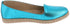 SWAY womens Model 6018 Industrial Shoes - Safqqa Egypt