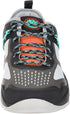 حذاء رياضي Timberland Solar Wave Tr Low Fo للرجال