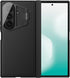 Nillkin Samsung Galaxy Z Fold 7 Shell Armor Case Black