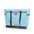 Hauck 522615 sammy changing baby bag, blue