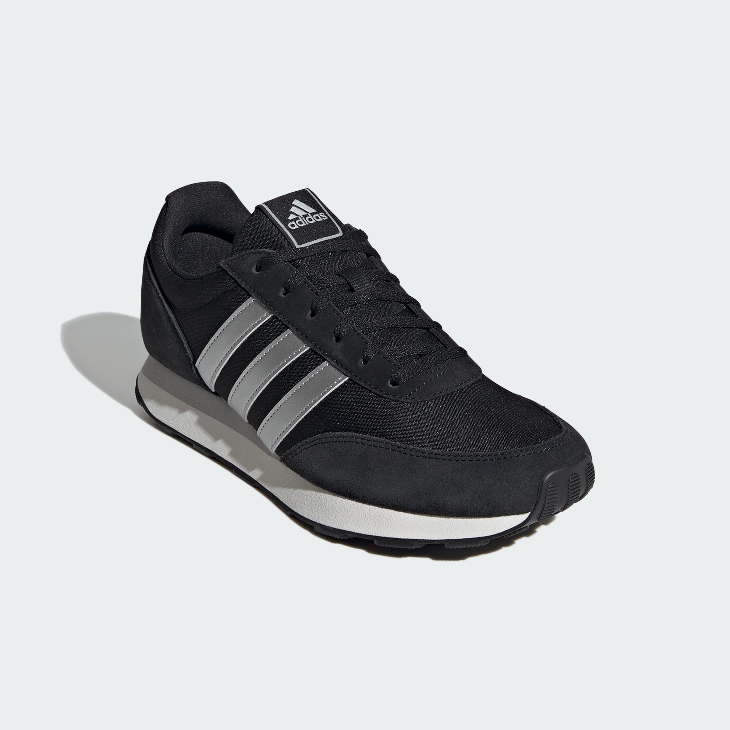 adidas Mens Run 60s 3.0 Shoes