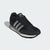adidas Mens Run 60s 3.0 Shoes