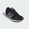 adidas Mens Run 60s 3.0 Shoes
