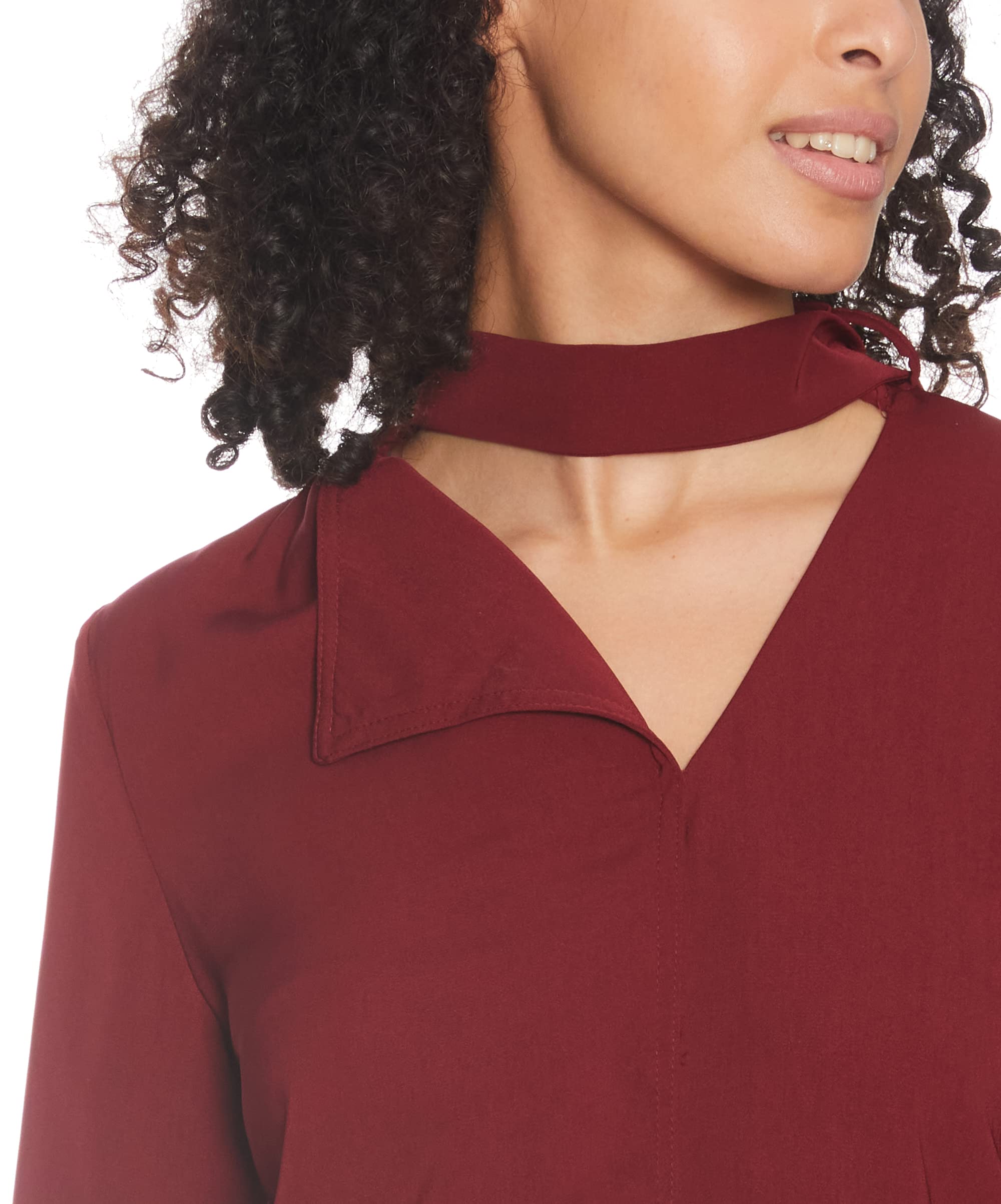 Splash womens Blouses (pack of 1)