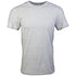 Gildan Men’s Crew T-Shirts Underwear