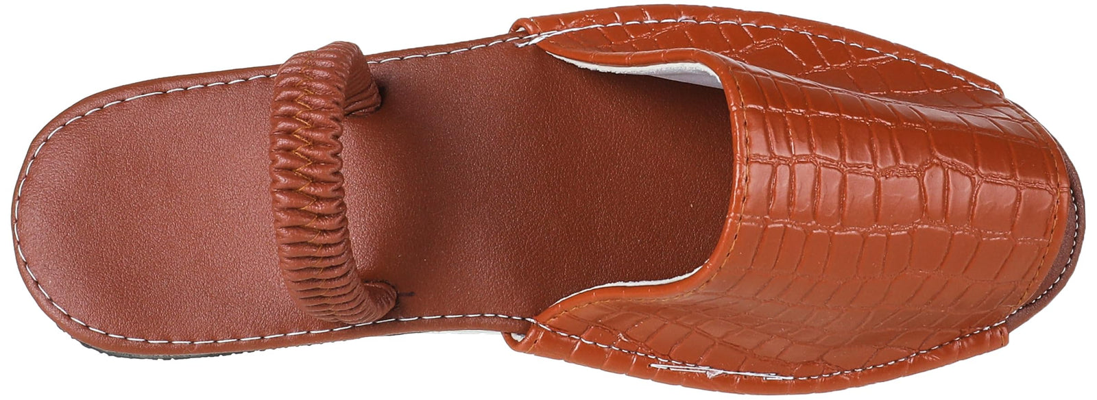 شبشب OX للنساء هو حذاء كاجوال ومريح مصمم للاستخدام اليومي. يتميز بخفة الوزن وسهولة اللبس 