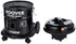Hoover Power Swift Compact Drum Vacuum Cleaner – 15L Capacity, 1700W, Blower Function, Ideal for Home & Office - Safqqa Egypt