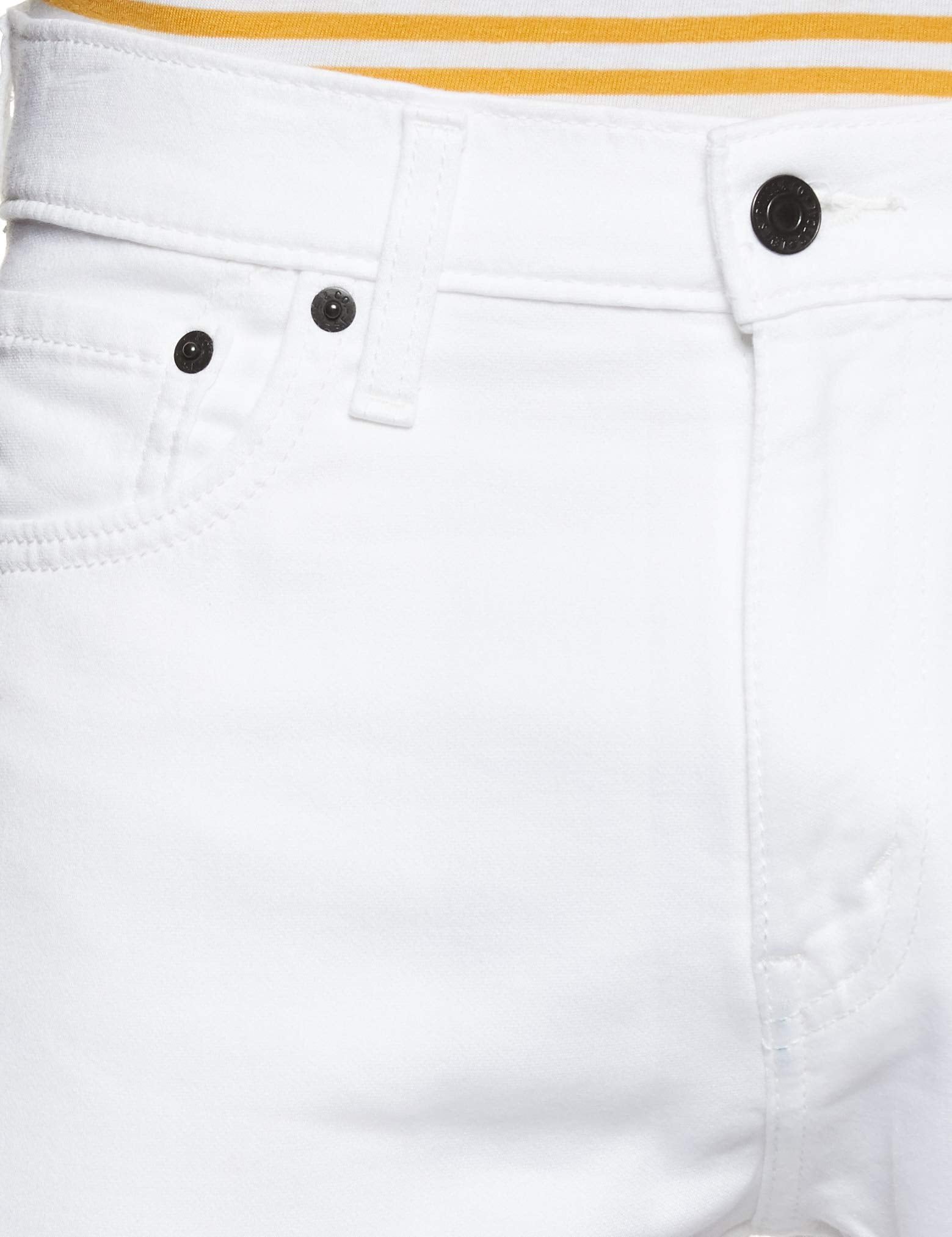 شورت جينز للرجال من ليفايس