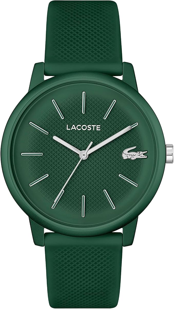 ساعة LACOSTE LACOSTE.12.12 MOVE للرجال 2011238