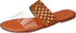 SWAY Slipper For Women,Soft and breathable materials.
