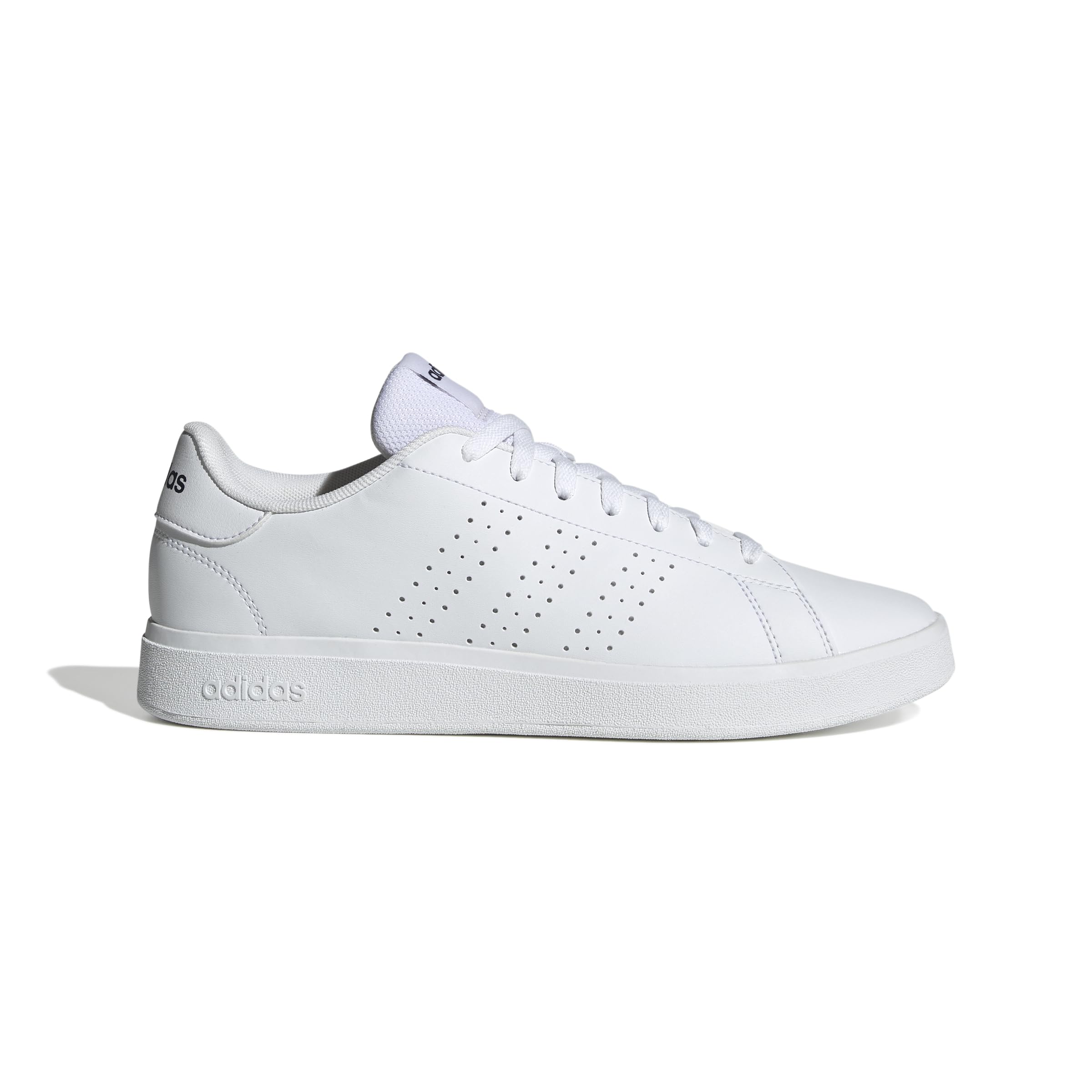 adidas mens Shoes