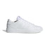 adidas mens Shoes