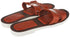 OX womens OX Rubber Slides For Women OX0023 Flip-Flop - Safqqa Egypt