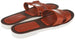 OX womens OX Rubber Slides For Women OX0023 Flip-Flop - Safqqa Egypt