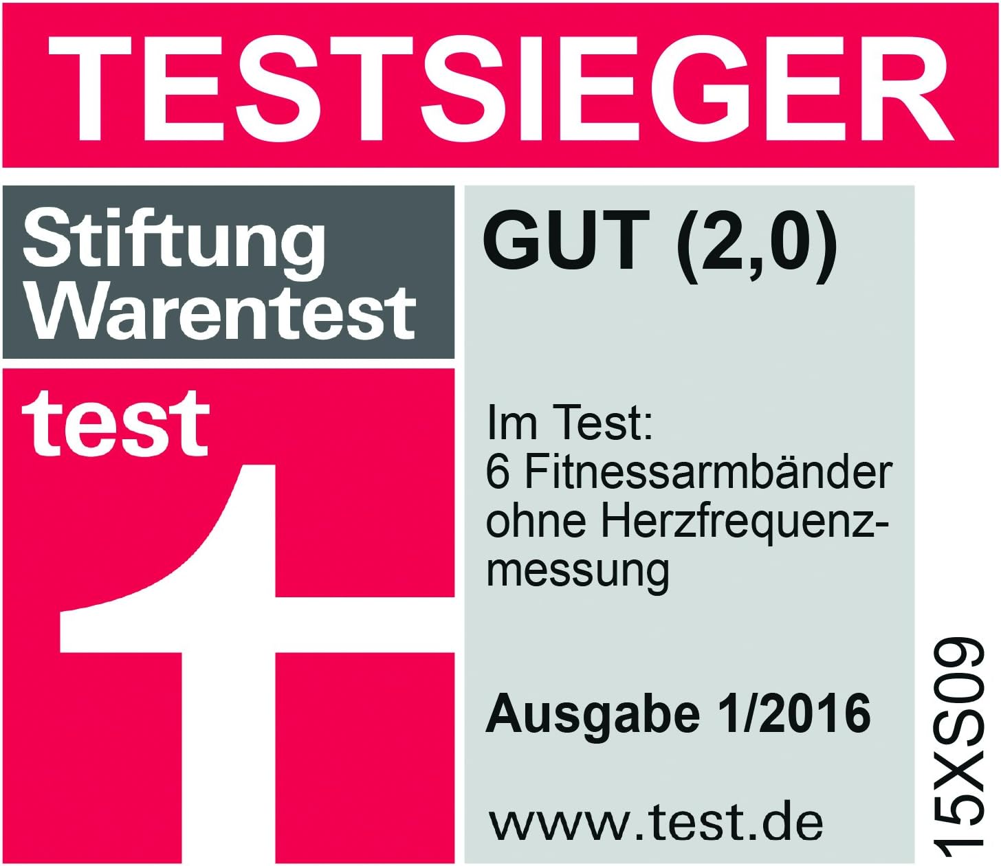 ساعة جارمن الذكية للرياضة هي ساعة أداء عالي مخصصة للرياضيين ومحبي النشاط البدني. تتميز بتقنية تحديد المواقع GPS الدقيقة ومراقبة معدل ضربات القلب مع أنماط رياضية