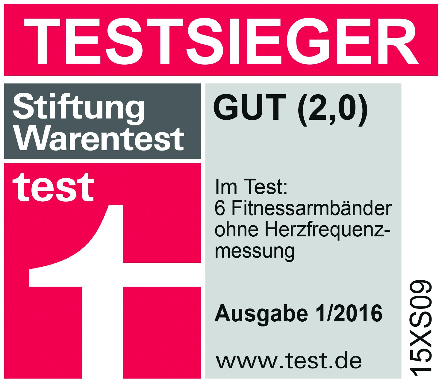 ساعة جارمن الذكية للرياضة هي ساعة أداء عالي مخصصة للرياضيين ومحبي النشاط البدني. تتميز بتقنية تحديد المواقع GPS الدقيقة ومراقبة معدل ضربات القلب مع أنماط رياضية