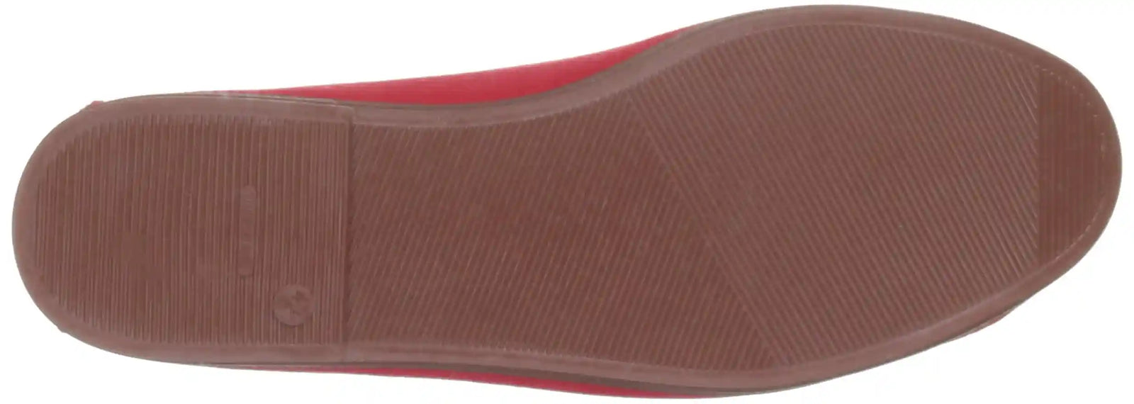 Flossy womens Flossy arnedo Canvas - Without Box - Safqqa Egypt