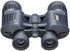 Bushnell 134212 H20 Binocular, Black, 12 x 42-mm