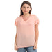 ESLA Blouses For Women Elegant and versatile design - Safqqa