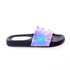 Mr. Joe Women’s Slippers – Comfortable & Stylish