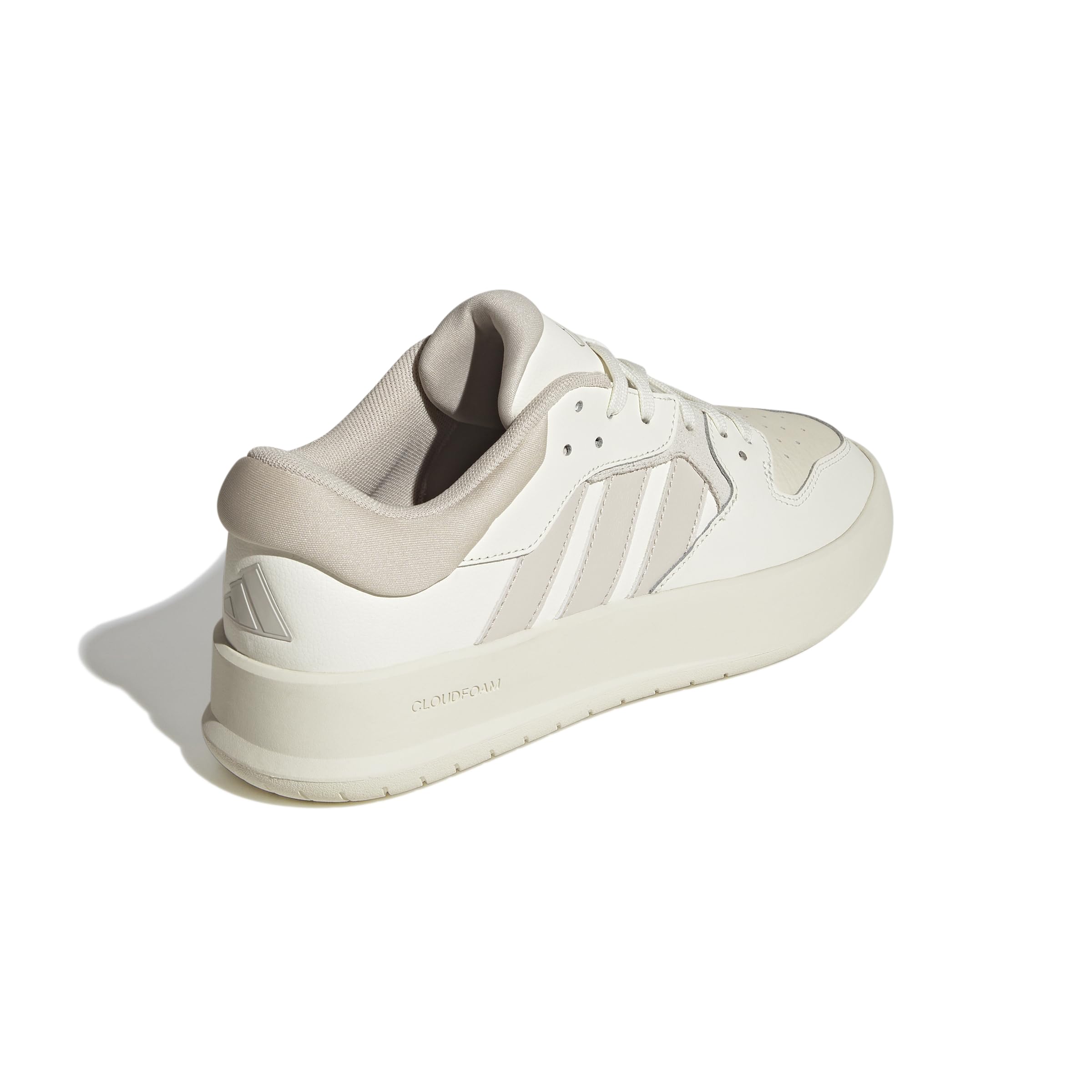 Adidas Mens Shoes
