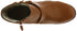 Sway womens B1 21SWAY Boot Hiking Boot