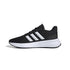 أحذية adidas للرجال مصممة لتجمع بين الراحة والمتانة والأسلوب الرياضي الأيقوني. مصنوعة من مواد قابلة للتنفس مع نعال مبطنة ونعل خارجي قوي