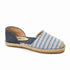 MR.JOE Shoes For Womens - Safqqa Egypt