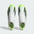 adidas Unisex Adult X CRAZYFAST.3 FG Football Shoes (Firm Ground)