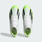 adidas Unisex Adult X CRAZYFAST.3 FG Football Shoes (Firm Ground)