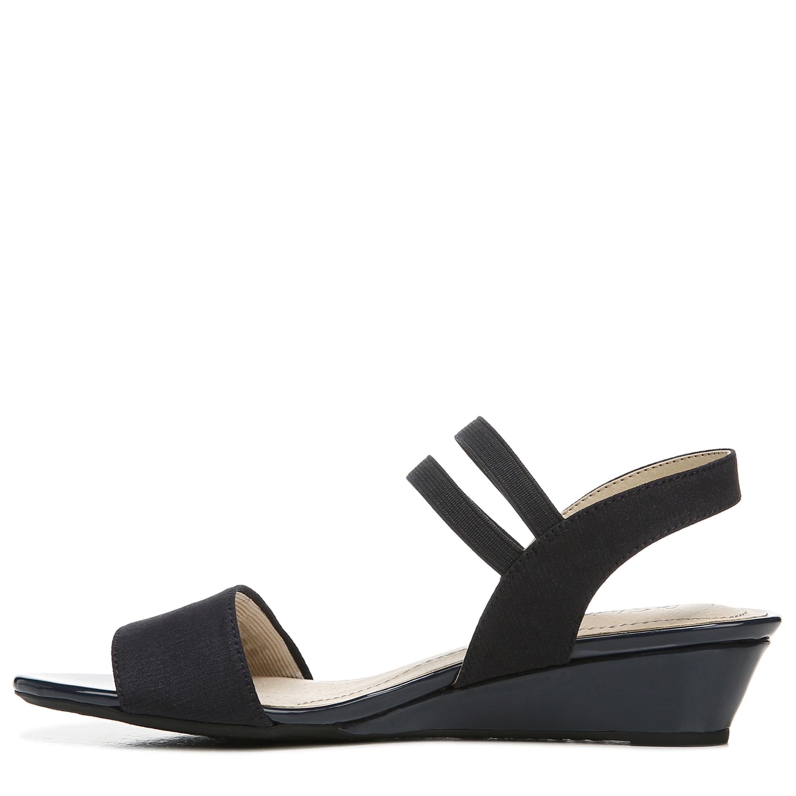 LifeStride Women’s Sandal – Stylish & Comfortable