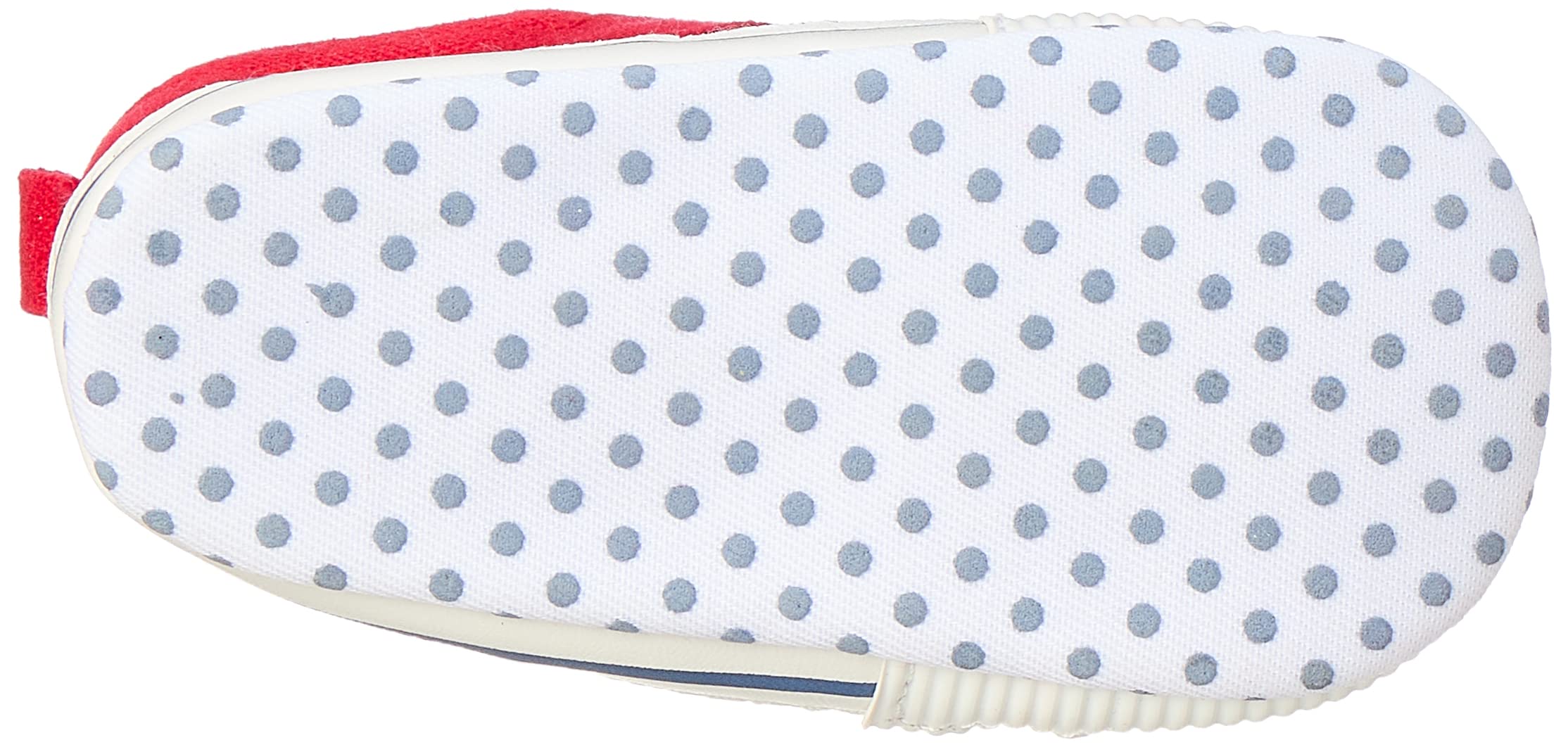 Mix & Max Baby Shoes- No Box - Safqqa Egypt
