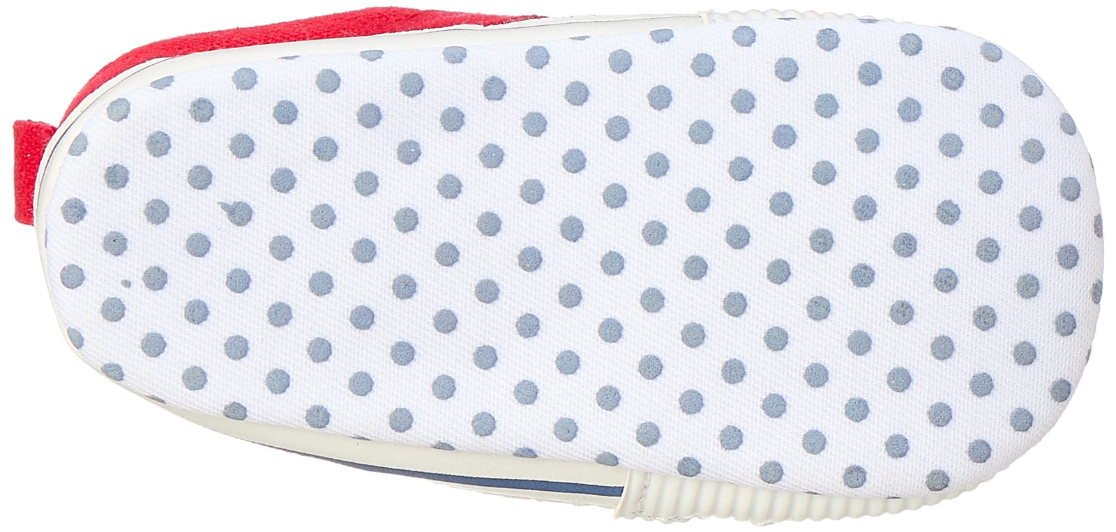 Mix & Max Baby Shoes- No Box - Safqqa Egypt