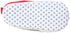 Mix & Max Baby Shoes- No Box - Safqqa Egypt