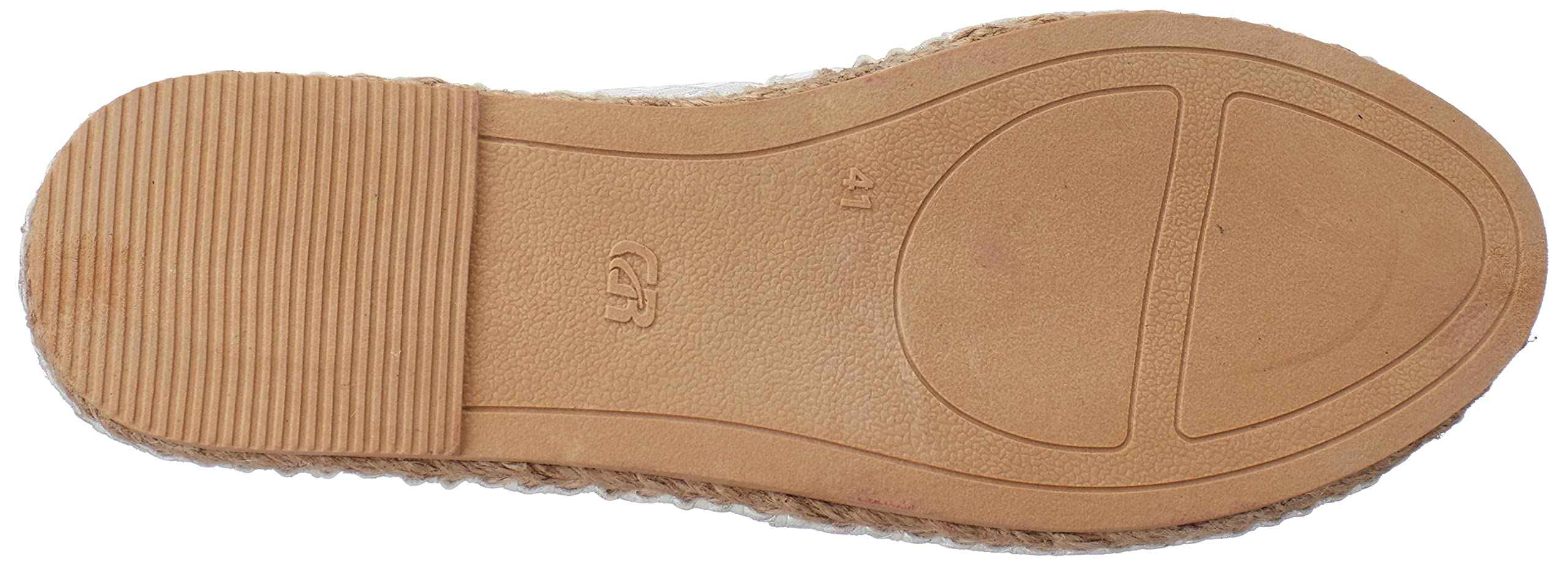 Clubaldo Women's Fashion Sneakers - Safqqa Egypt