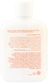 BIO-OIL Body Lotion – 175ml