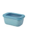 Mepal Multi Bowl Rectangular ,750 ml ,Nordic green