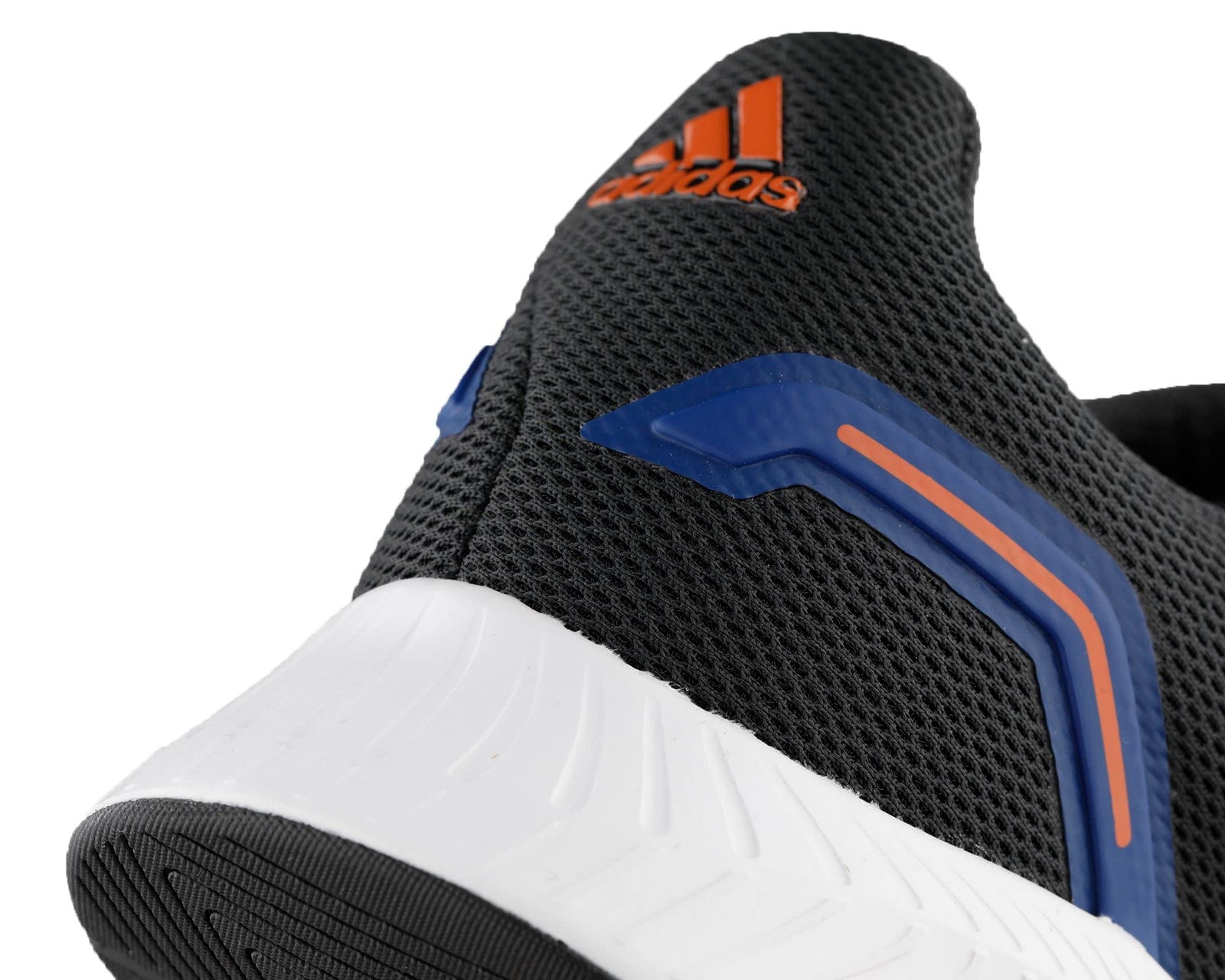 adidas Shoes For Men Suitable for sports and everyday use