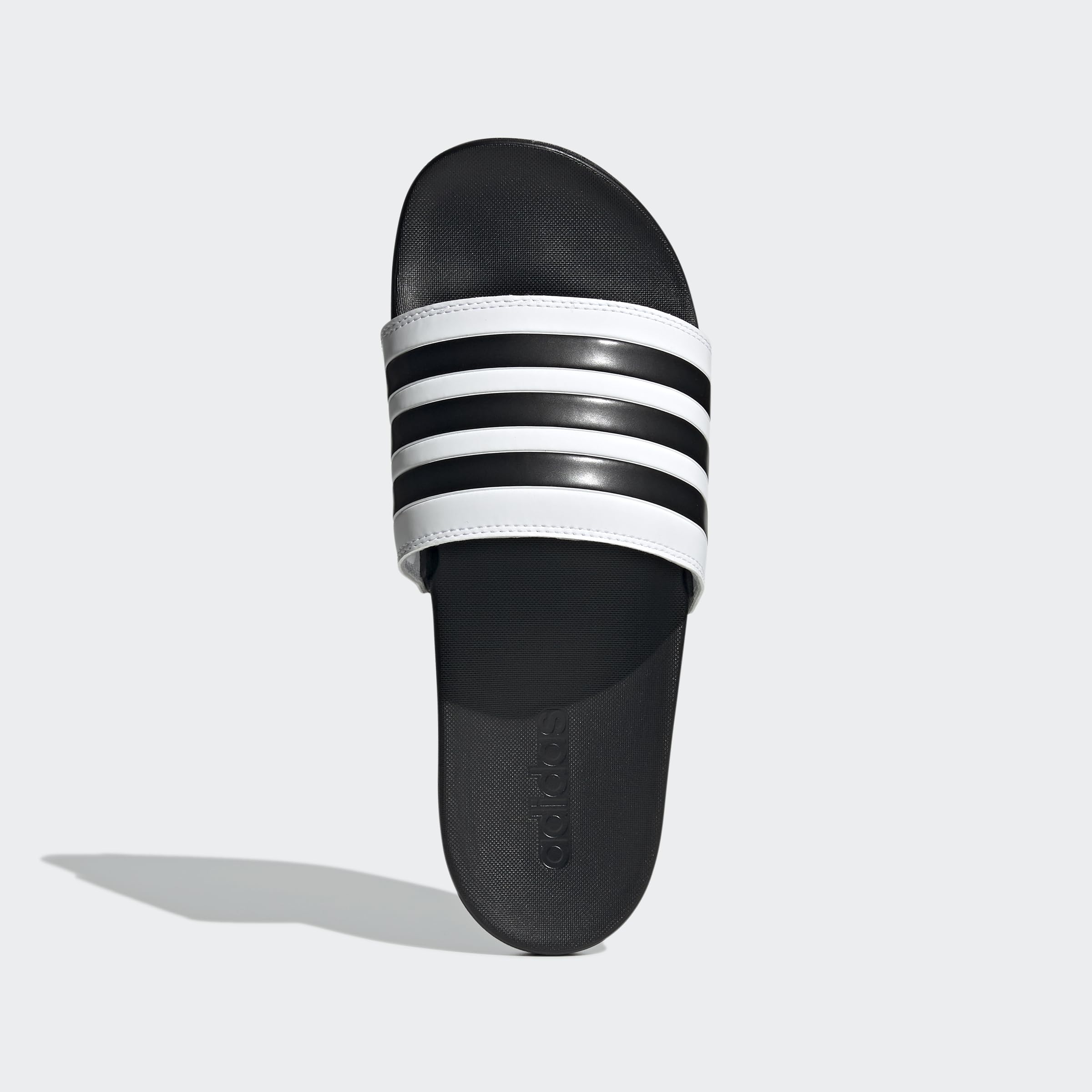Adidas Slipper For Mens