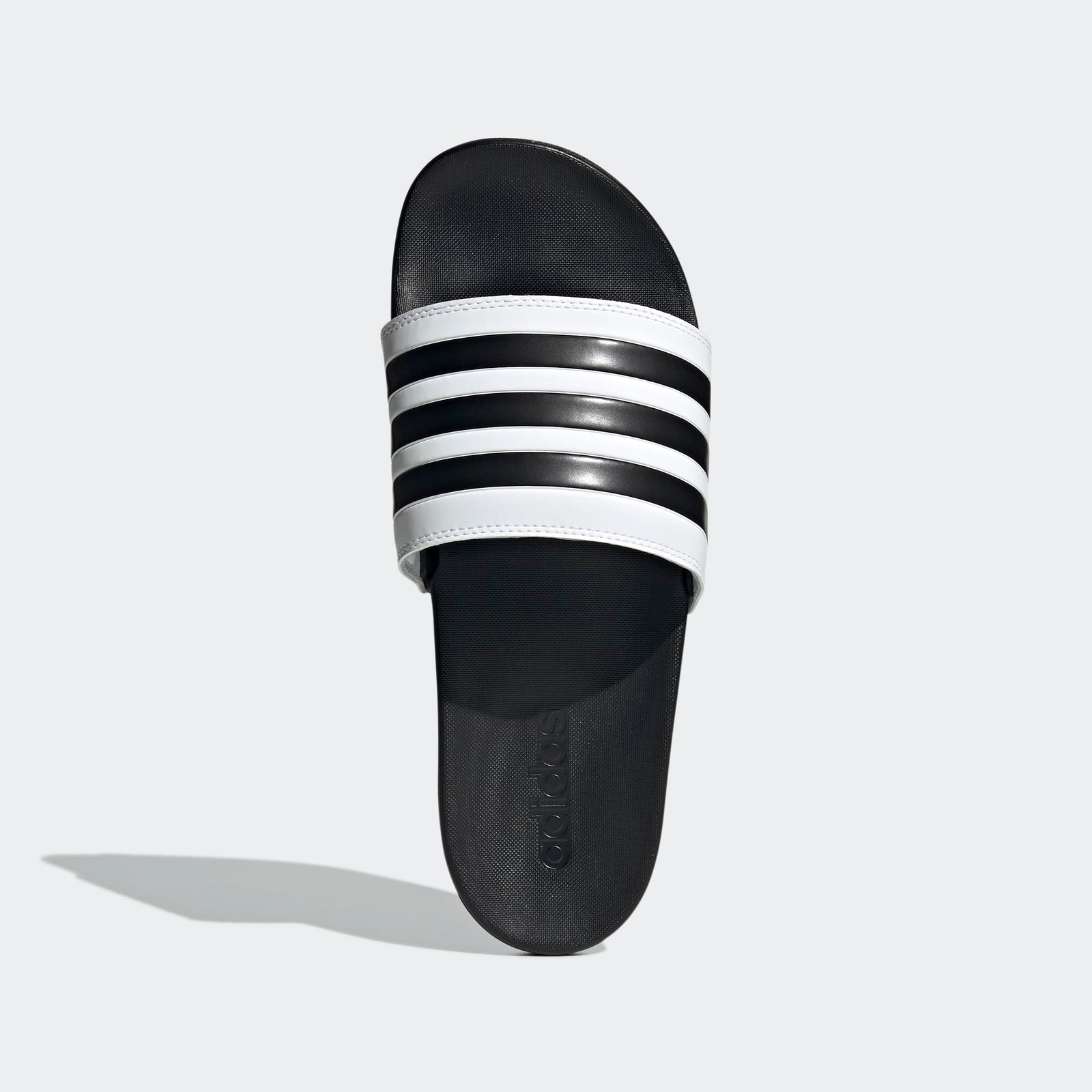 Adidas Slipper For Mens