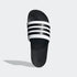Adidas Slipper For Mens