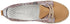 OX womens OX1041 Loafer - Safqqa Egypt