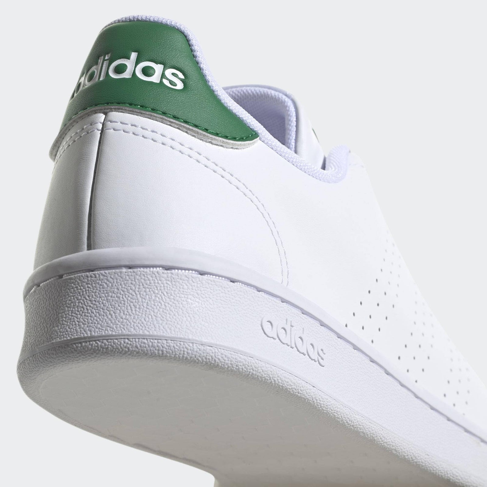 adidas Mens Shoes - Damage Box