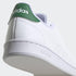 adidas Mens Shoes - Damage Box
