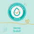 Pampers premium extra care diapers, size 2, 3-8 kg, with lotion with aloe vera, 96 baby diapers - Safqqa Egypt