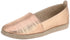 MADYOS womens R36-MAD Hiking Shoe - Safqqa Egypt