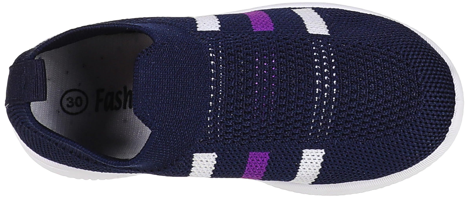 MADYOS unisex-child C109-MAD Sneaker