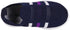 MADYOS unisex-child C109-MAD Sneaker